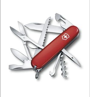 （分類：）位於 。 由 kkksellsell 提交（商品編號 1293658789，圖片 1）。簡介： 。