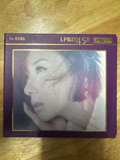（分類：）位於 。 由 lch382006.1 提交（商品編號 1293713246，圖片 1）。簡介： 。