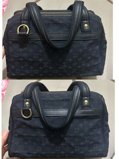 （分類：）位於 。 由 Yukiwong 提交（商品編號 1293701791，圖片 1）。簡介： 。