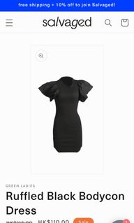 （分類：）位於 。 由 ilikeclotheshehe 提交（商品編號 1293603857，圖片 1）。簡介： 。