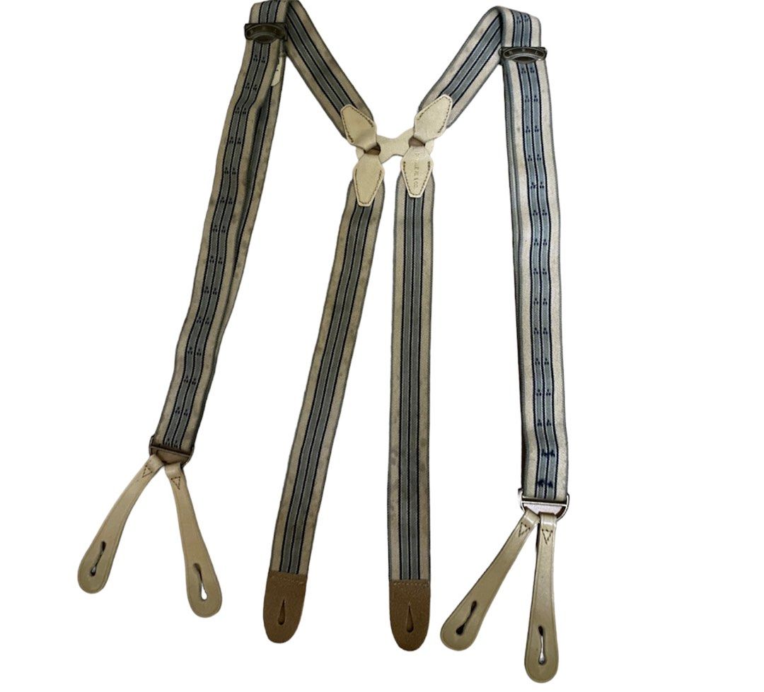 vintage_rrl_double_rl_braces_s