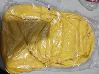 （分類：）位於 。 由 gremlinstoby 提交（商品編號 1293730242，圖片 1）。簡介： 。
