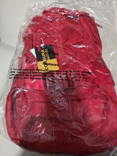 （分類：）位於 。 由 gremlinstoby 提交（商品編號 1293730064，圖片 1）。簡介： 。