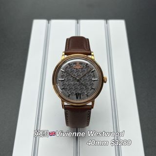 （分類：）位於 。 由 852workshop 提交（商品編號 1293643949，圖片 1）。簡介： 。