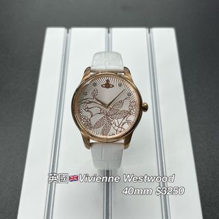 （分類：）位於 。 由 852workshop 提交（商品編號 1293644120，圖片 1）。簡介： 。