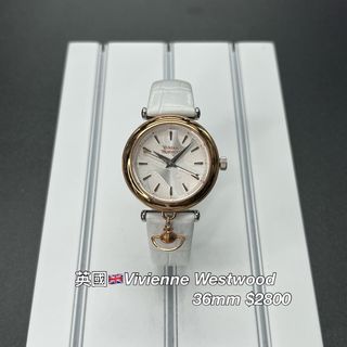 （分類：）位於 。 由 852workshop 提交（商品編號 1293646808，圖片 1）。簡介： 。