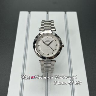 （分類：）位於 。 由 852workshop 提交（商品編號 1293686368，圖片 1）。簡介： 。