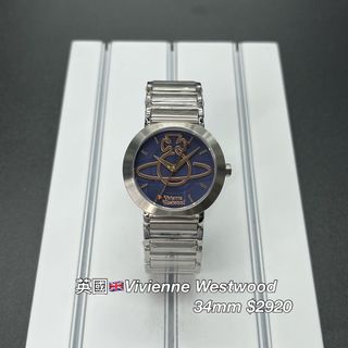 （分類：）位於 。 由 852workshop 提交（商品編號 1293686572，圖片 1）。簡介： 。