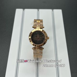 （分類：）位於 。 由 852workshop 提交（商品編號 1293686801，圖片 1）。簡介： 。