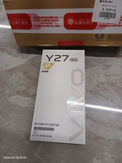 由 patrickchu1014 (刊登 ID 1293675690，圖片 1) 提交，位於 的 (類別：)，說明：。