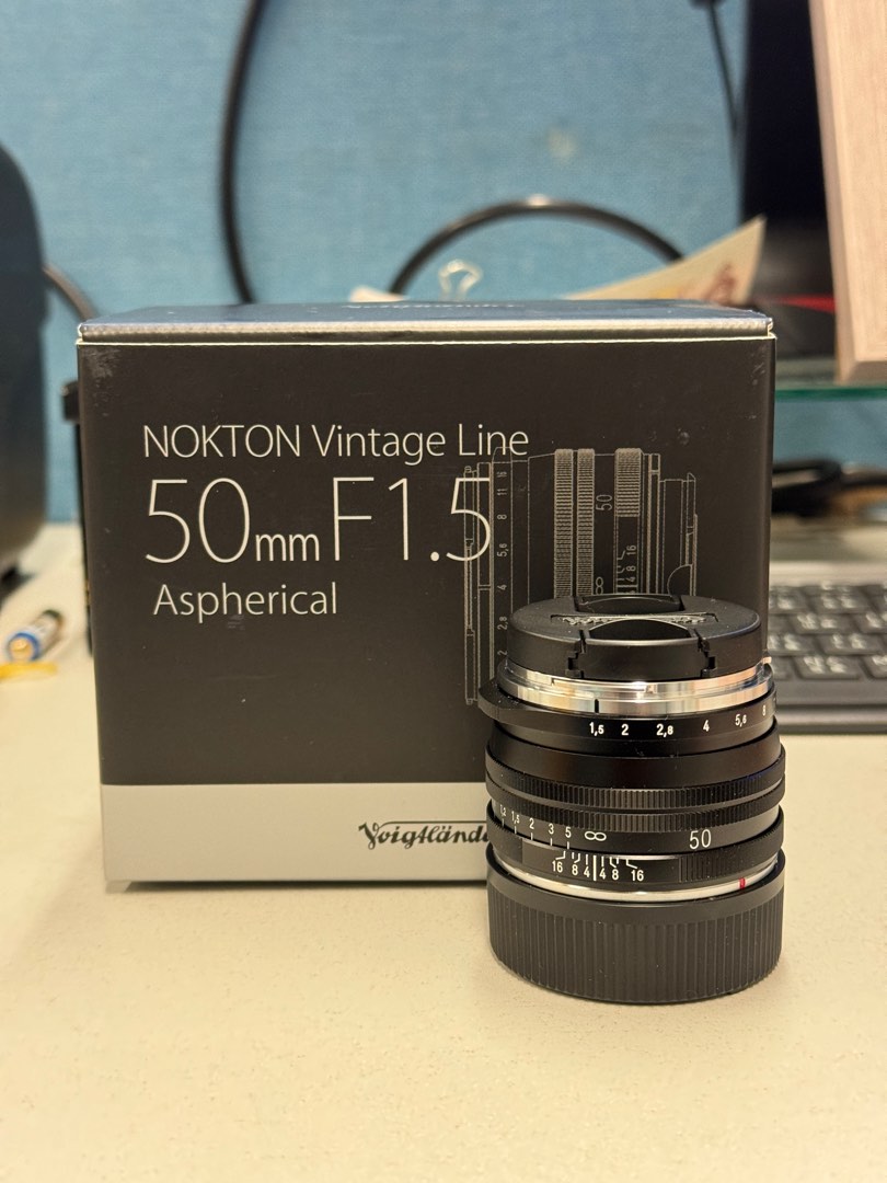 voigtlander_nokton_vintage_lin