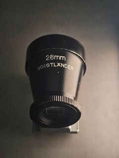 （分類：）位於 。 由 nicko_o 提交（商品編號 1293680679，圖片 1）。簡介： 。