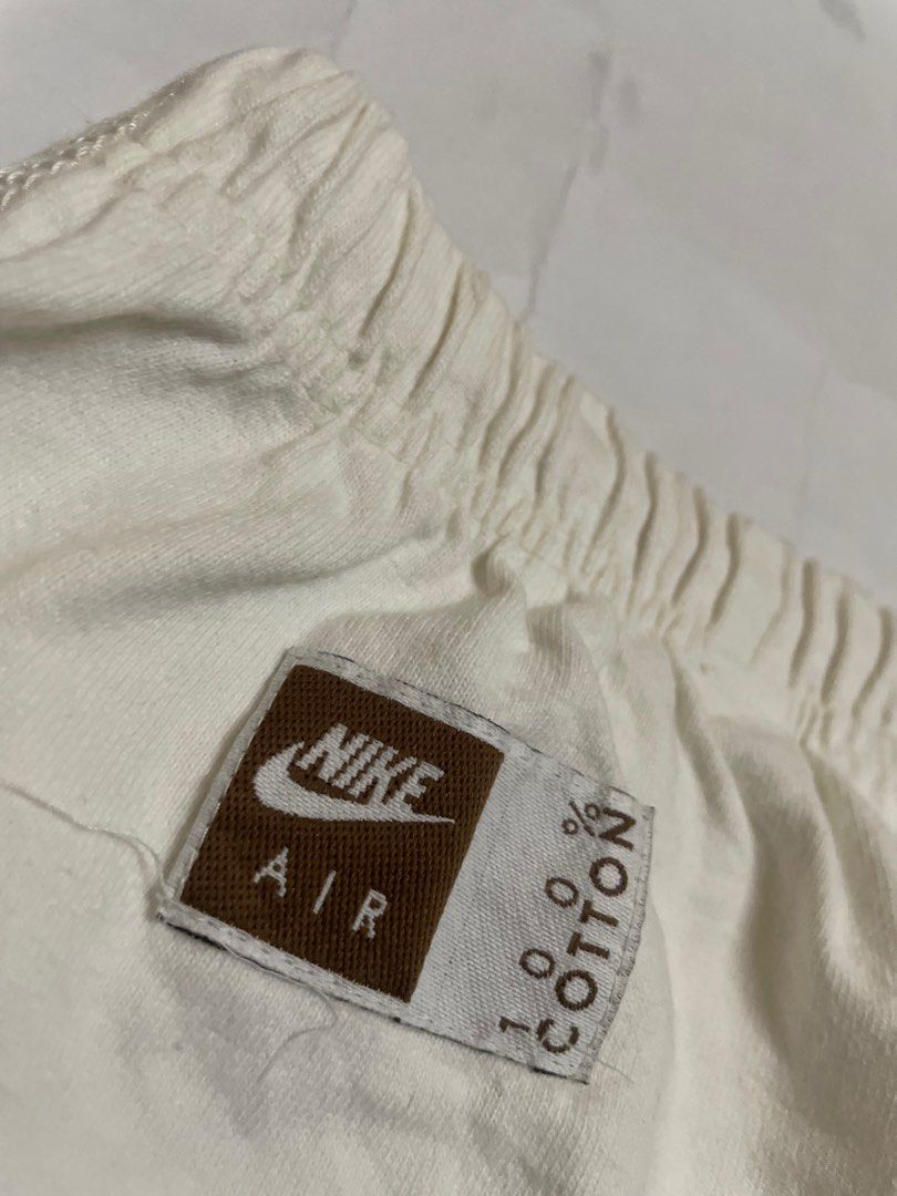 Nike 98987 shop