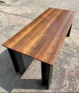 (Category: ) located in . Submitted by hermozadesign (Listing ID 1293648441, Image 1). Description: .
