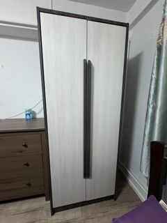 (Category: ) located in . Submitted by dbsk1 (Listing ID 1293563508, Image 1). Description: .