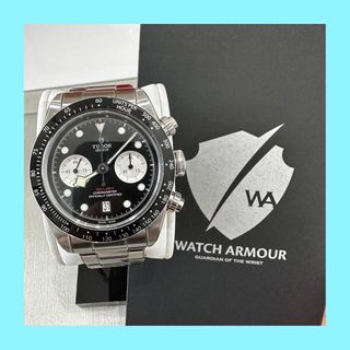 (Category: ) located in . Submitted by Watcharmour (Listing ID 1293694138, Image 1). Description: .