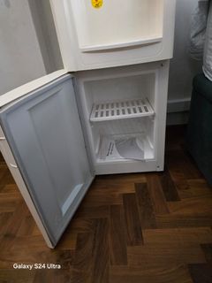 (Category: ) located in . Submitted by cheapstuff07 (Listing ID 1293634871, Image 1). Description: .