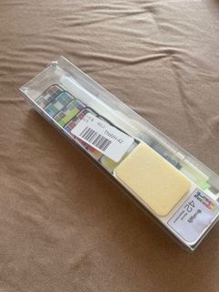 (Category: ) located in . Submitted by charzie (Listing ID 1293636051, Image 1). Description: .