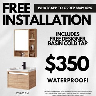 (Category: ) located in . Submitted by kitchensinkman (Listing ID 1293569299, Image 1). Description: .