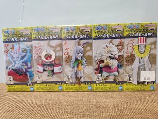 （分類：）位於 。 由 gabriel2312 提交（商品編號 1293596077，圖片 1）。簡介： 。