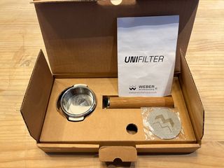 （分類：）位於 。 由 ringo.star2026 提交（商品編號 1293610332，圖片 1）。簡介： 。
