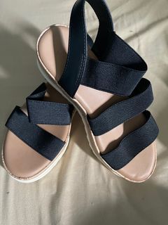 Wedge Sandals USA