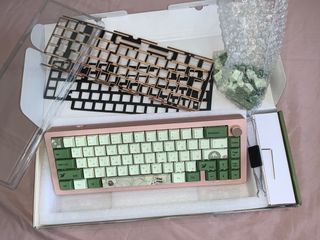 (Category: ) located in . Submitted by danariole (Listing ID 1293577126, Image 1). Description: .