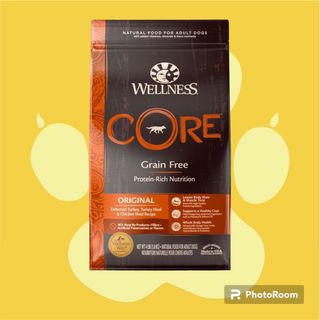 （分類：）位於 。 由 petbarnoutlet 提交（商品編號 1293709734，圖片 1）。簡介： 。