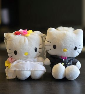 (Category: ) located in . Submitted by ngeekey (Listing ID 1293656544, Image 1). Description: .