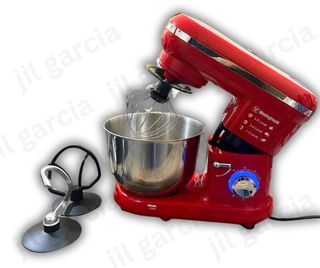 Westinghouse Stand Mixer