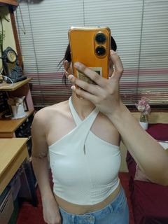 (Category: ) located in . Submitted by declutterwithmeeeeeeeeeee (Listing ID 1293640227, Image 1). Description: .