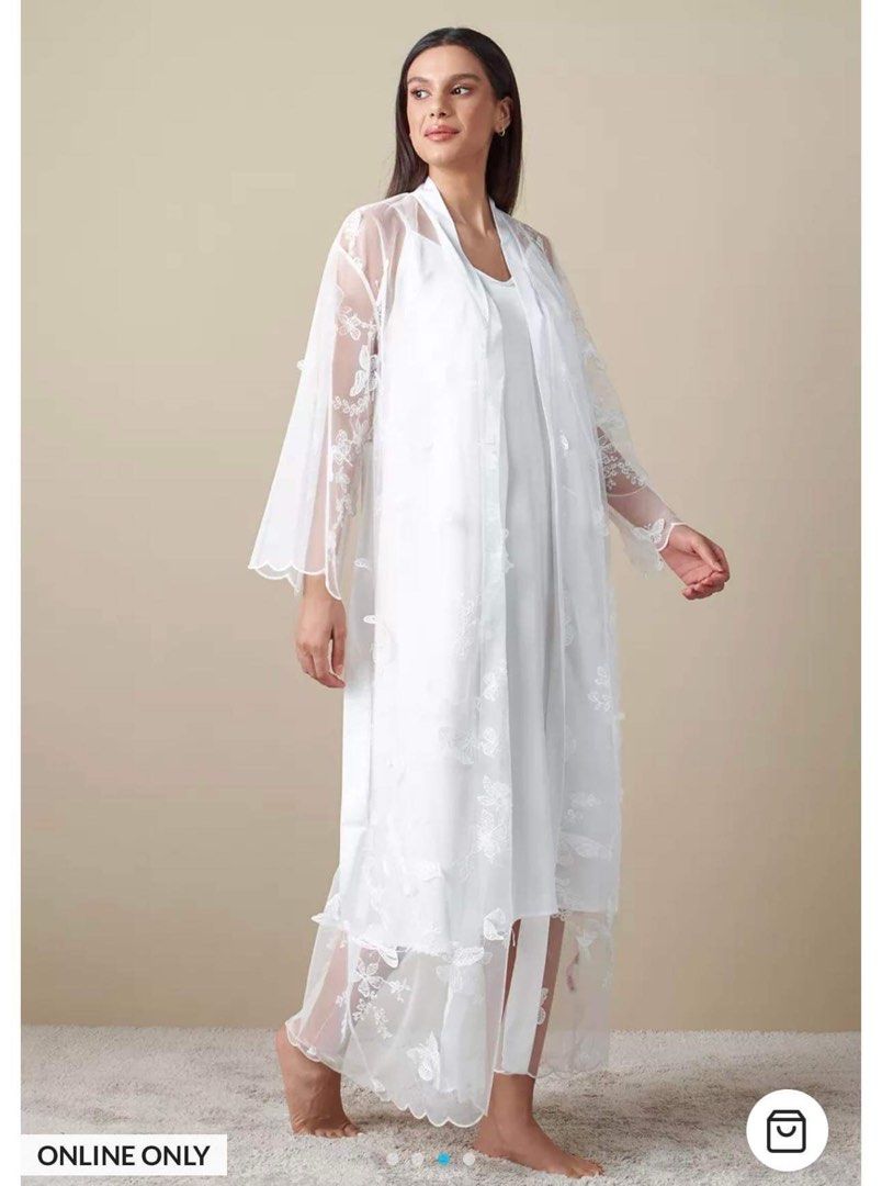 Splash nightwear outlet