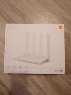 （分類：）位於 。 由 zhonglimingly-92081 提交（商品編號 1293684362，圖片 1）。簡介： 。