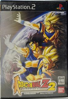 （分類：）位於 。 由 retrogamers 提交（商品編號 1293667001，圖片 1）。簡介： 。