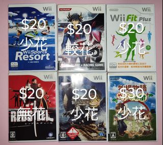 （分類：）位於 。 由 foxford 提交（商品編號 1293699937，圖片 1）。簡介： 。