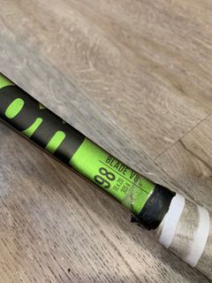 (Category: ) located in . Submitted by kkeyemedics (Listing ID 1293695837, Image 1). Description: .