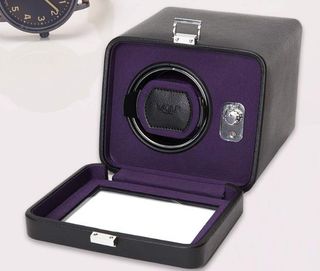 （分類：）位於 。 由 newera106 提交（商品編號 1293625396，圖片 1）。簡介： 。