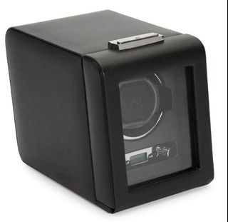 （分類：）位於 。 由 newera106 提交（商品編號 1293625986，圖片 1）。簡介： 。