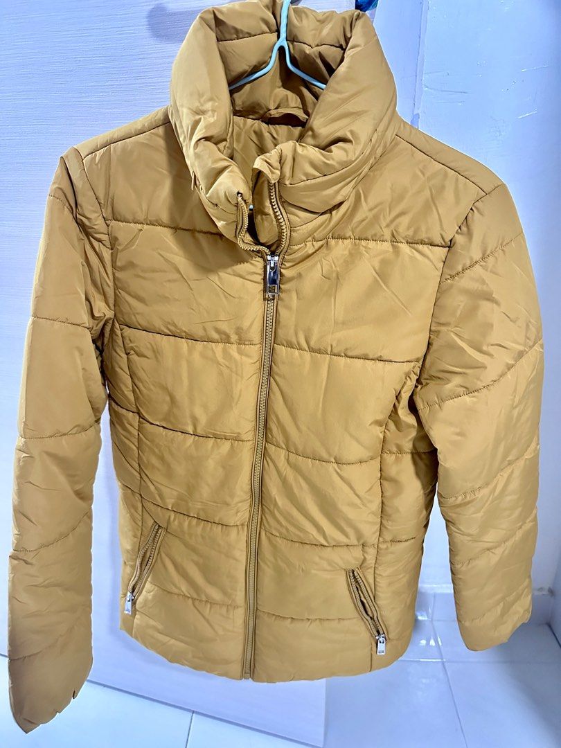 Marks and spencer ladies down jackets shop