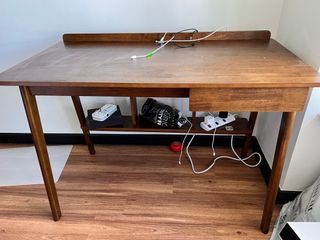 (Category: ) located in . Submitted by ejin88 (Listing ID 1293599424, Image 1). Description: .