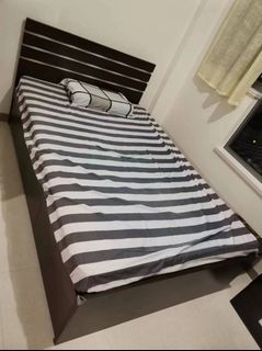 （分類：）位於 。 由 verygood273339 提交（商品編號 1293624382，圖片 1）。簡介： 。