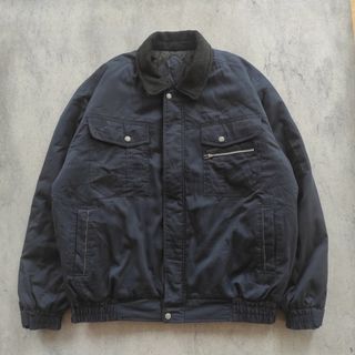 (Kategori: ) berada di . Dikirim oleh yoaa.id (ID iklan 1293736665, Gambar 1). Deskripsi: .