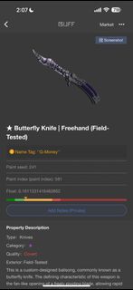 (Category: ) located in . Submitted by wewtastic (Listing ID 1293605604, Image 1). Description: .
