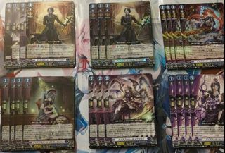 (Category: ) located in . Submitted by goodonex (Listing ID 1293701161, Image 1). Description: .