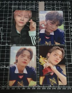 (Category: ) located in . Submitted by mintae (Listing ID 1293619482, Image 1). Description: .