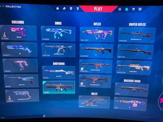 (Category: ) located in . Submitted by Happyhippo192 (Listing ID 1293576569, Image 1). Description: .