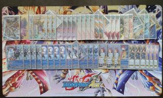 (Category: ) located in . Submitted by fertorres9 (Listing ID 1293694760, Image 1). Description: .