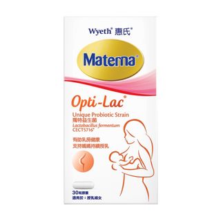 （分類：）位於 。 由 ericw0606 提交（商品編號 1293631596，圖片 1）。簡介： 。