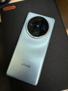 （分類：）位於 。 由 michaelwu882001 提交（商品編號 1293655221，圖片 1）。簡介： 。