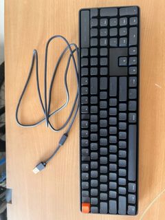 (Category: ) located in . Submitted by john.m.entienza (Listing ID 1293696421, Image 1). Description: .
